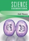 Image for Cell theory