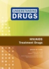 Image for HIV/AIDS treatment drugs