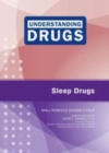 Image for Sleep drugs
