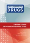 Image for Steroids &amp; other performance-enhancing drugs