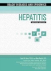 Image for Hepatitis
