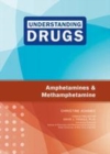 Image for Amphetamines and methamphetamine