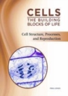 Image for Cell structure, processes, and reproduction