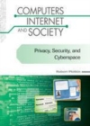 Image for Privacy, security, and cyberspace