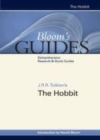 Image for J.R.R. Tolkien&#39;s The hobbit