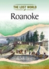 Image for Roanoke