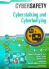 Image for Cyberstalking and cyberbullying