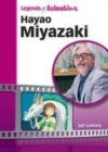 Image for Hayao Miyazaki: Japan&#39;s premier anime storyteller