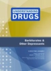 Image for Barbiturates and other depressants