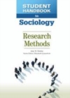 Image for Student Handbook to Sociology: Research Methods