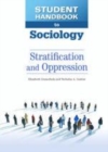 Image for Student Handbook to Sociology: Stratification and Inequality