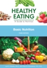 Image for Basic Nutrition, Third Edition