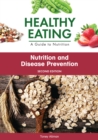 Image for Nutrition and Disease Prevention, Second Edition