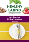 Image for Nutrition and Eating Disorders, Third Edition