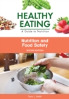 Image for Nutrition and Food Safety, Second Edition