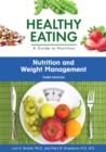 Image for Nutrition and Weight Management, Third Edition