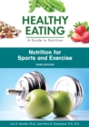 Image for Nutrition for Sports and Exercise, Third Edition