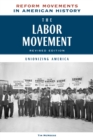 Image for Labor Movement, Revised Edition: Unionizing America