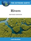 Image for Rivers, Revised Edition