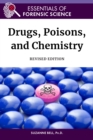 Image for Drugs, Poisons, and Chemistry, Revised Edition