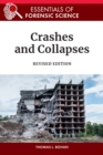 Image for Crashes and Collapses, Revised Edition