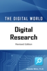 Image for Digital Research, Revised Edition