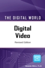 Image for Digital Video, Revised Edition