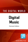 Image for Digital Music, Revised Edition