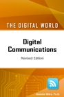 Image for Digital Communications, Revised Edition