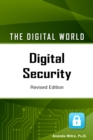 Image for Digital Security, Revised Edition