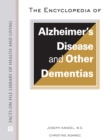Image for Encyclopedia of Alzheimer&#39;s Disease and Other Dementias