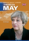 Image for Theresa May