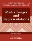 Image for Media Images and Representations, Revised Edition