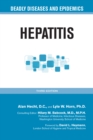 Image for Hepatitis, Third Edition
