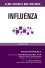 Image for Influenza, Third Edition
