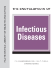 Image for Encyclopedia of Infectious Diseases