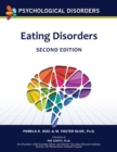 Image for Eating Disorders, Second Edition