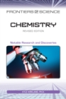 Image for Chemistry, Revised Edition: Notable Research and Discoveries