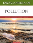 Image for Encyclopedia of Pollution, Revised Edition