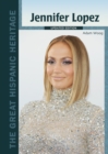 Image for Jennifer Lopez, Updated Edition