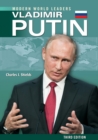Image for Vladimir Putin, Third Edition