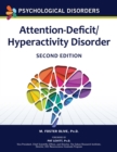 Image for Attention-Deficit/Hyperactivity Disorder, Second Edition