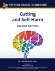 Image for Cutting and Self-Harm, Second Edition
