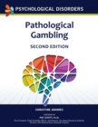 Image for Pathological Gambling, Second Edition