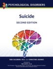 Image for Suicide, Second Edition