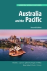 Image for Australia and the Pacific, Second Edition