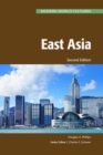 Image for East Asia, Second Edition