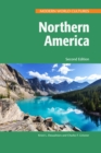 Image for Northern America, Second Edition