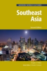 Image for Southeast Asia, Second Edition