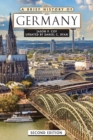 Image for Brief History of Germany, Second Edition